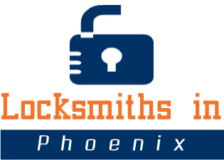 Locksmiths in Phoenix